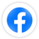 Soundpark Academy on Facebook
