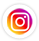 Soundpark Academy on Instagram