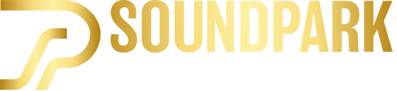 Soundpark Academy Logo