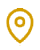 Address