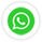 WhatsApp Soundpark Academy