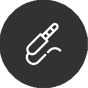 Internship opportunities icon