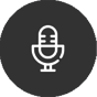 Placement assistance icon