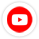 Soundpark Academy on YouTube